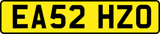 EA52HZO