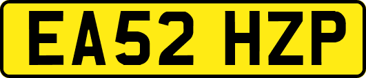 EA52HZP
