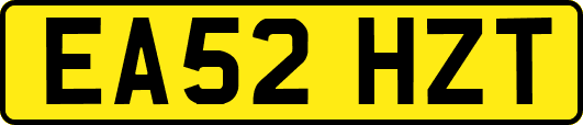EA52HZT