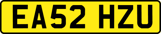 EA52HZU