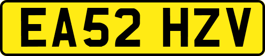 EA52HZV