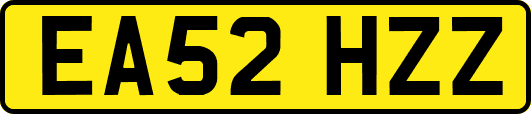EA52HZZ