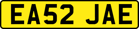 EA52JAE