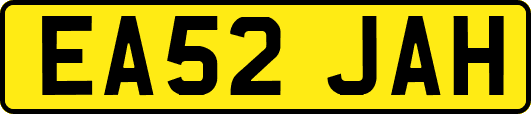 EA52JAH