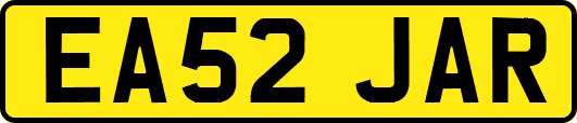 EA52JAR