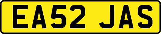 EA52JAS