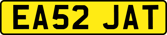 EA52JAT