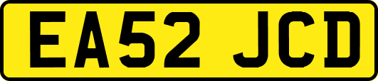 EA52JCD