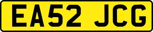 EA52JCG