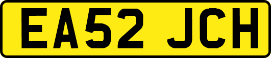 EA52JCH
