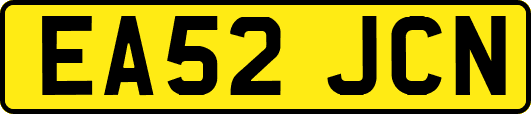 EA52JCN
