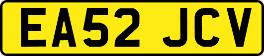 EA52JCV