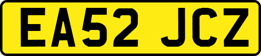 EA52JCZ