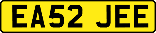 EA52JEE