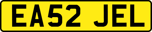 EA52JEL