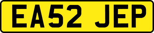 EA52JEP