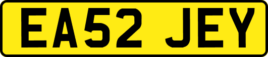 EA52JEY