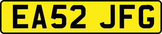 EA52JFG