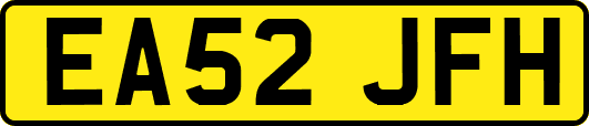 EA52JFH