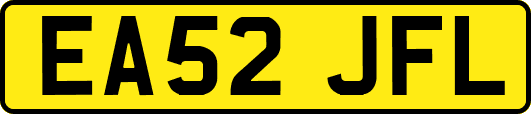 EA52JFL