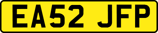 EA52JFP