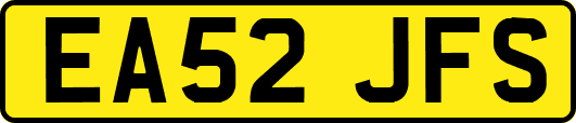 EA52JFS
