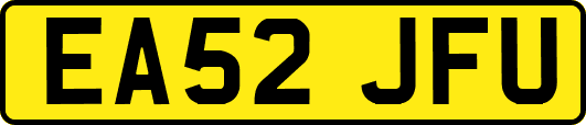EA52JFU
