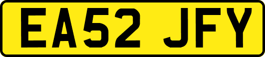 EA52JFY