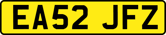 EA52JFZ