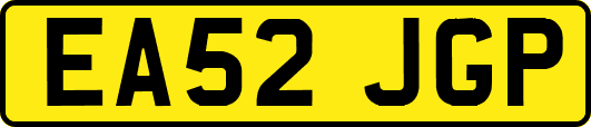 EA52JGP