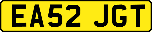 EA52JGT