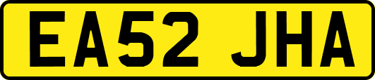 EA52JHA