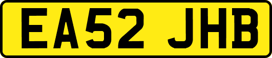 EA52JHB