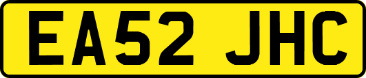 EA52JHC