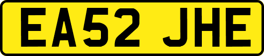 EA52JHE