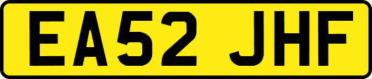 EA52JHF