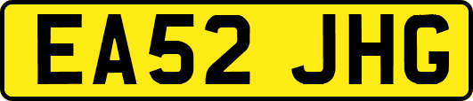 EA52JHG