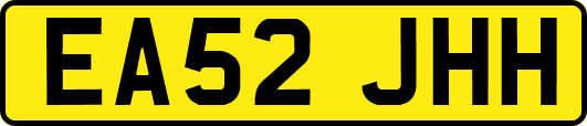 EA52JHH