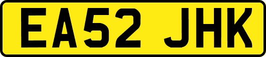 EA52JHK