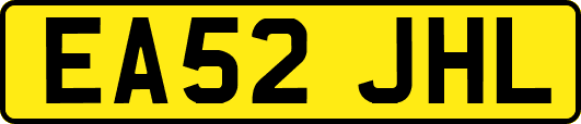 EA52JHL