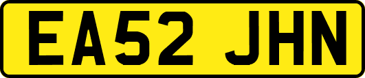 EA52JHN