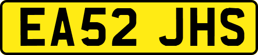 EA52JHS
