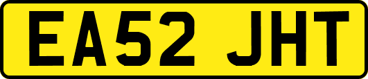 EA52JHT
