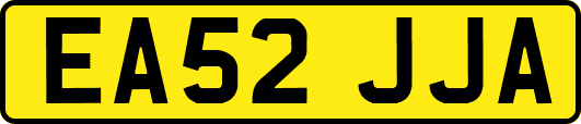 EA52JJA