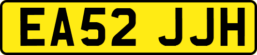 EA52JJH