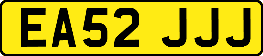 EA52JJJ