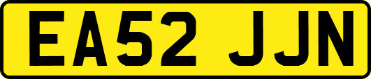 EA52JJN
