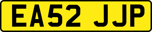 EA52JJP