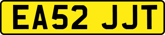 EA52JJT