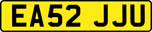 EA52JJU